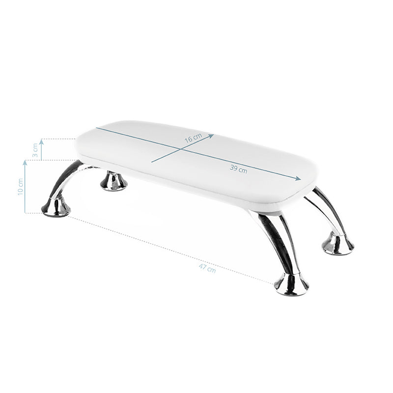 White manicure support - BVShop