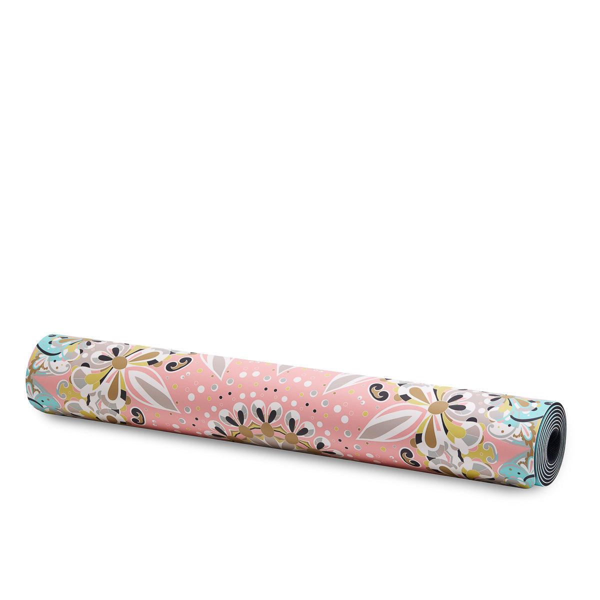 YOGA MAT 1104 - BVShop