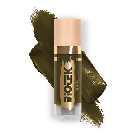 Biotek Brow Pigments 
