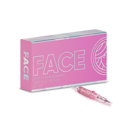 FACE Cartridges