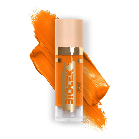 Biotek Correctors