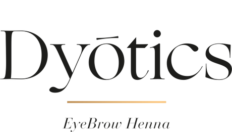 Dyotics
