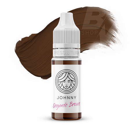 FACE Organic Pigments