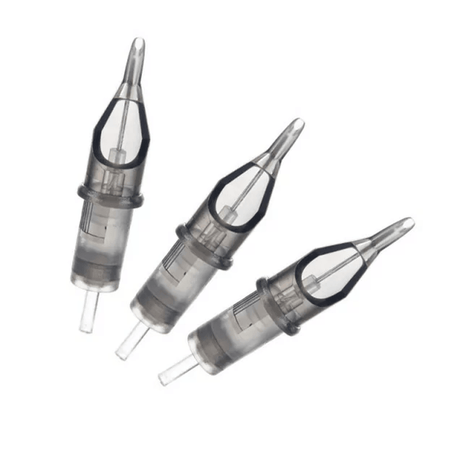 Other Cartridges