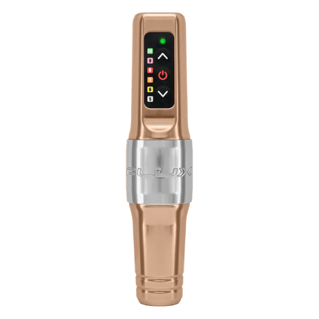 PMU Machines - BVShop
