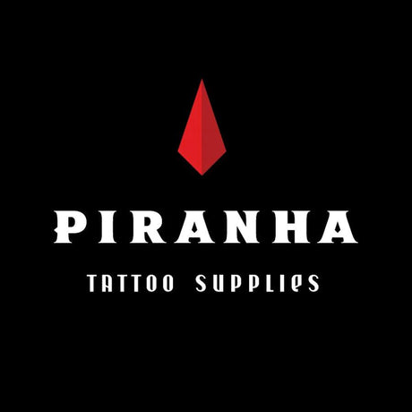 Piranha - BVShop