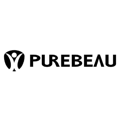 Purebeau - BVShop