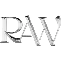 Raw Pigments