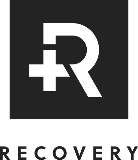 Recovery - BVShop