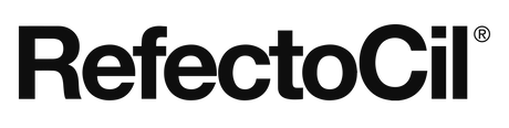 RefectoCil