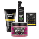 Tattoo Aftercare