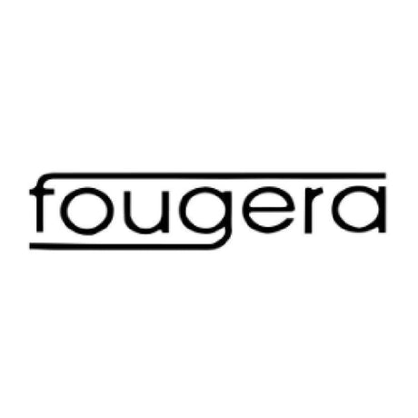 Fougera - BVShop