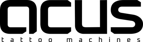 ACUS