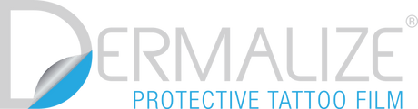 Dermalize Pro - BVShop
