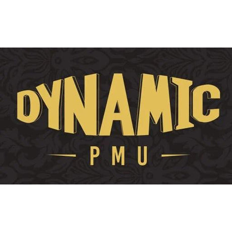 Dynamic PMU - BVShop