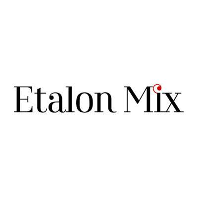 Etalon Mix - BVShop