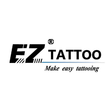 EZ Tattoo - BVShop