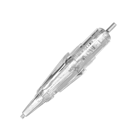 Goochie | Mastor Cartridges