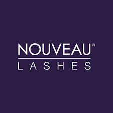Nouveau Lashes