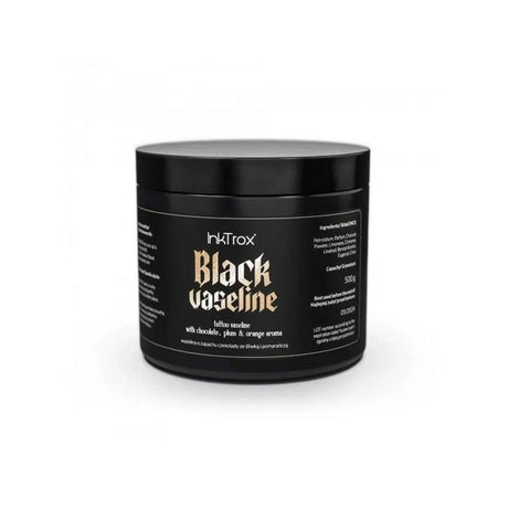 Vaseline