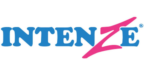 Intenze - BVShop