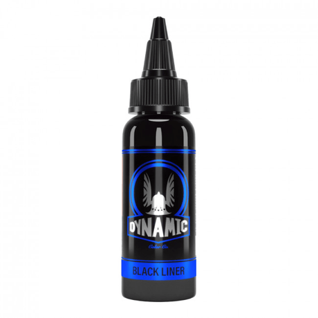 Tattoo Ink - BVShop