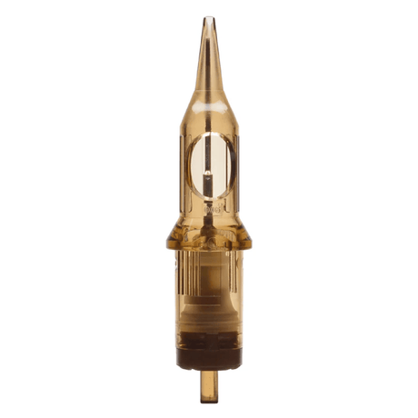 Tattoo Cartridges - BVShop