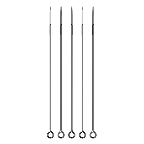 Tattoo Needles - BVShop