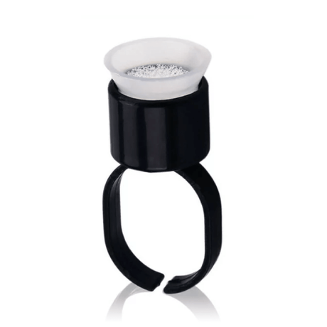 Ink Equipment - BVShop