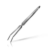 Formēšanas iekārtas