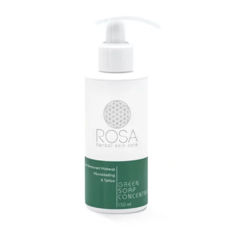 Skin Cleansing - BVShop