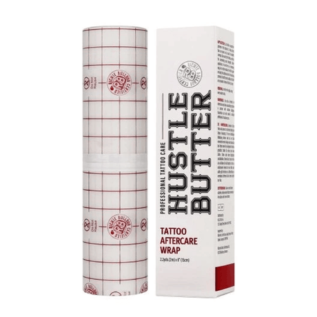 Skin Protection - BVShop