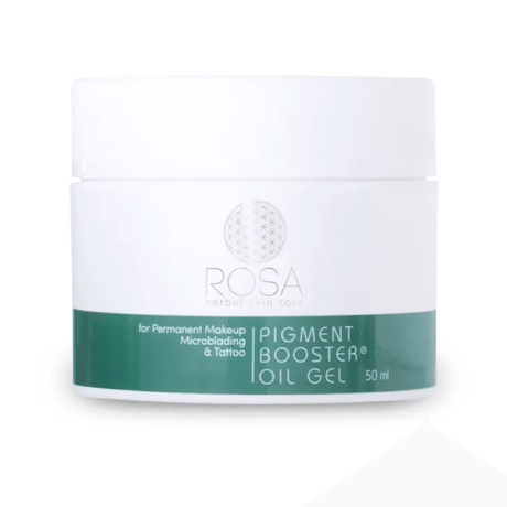 PMU Aftercare - BVShop