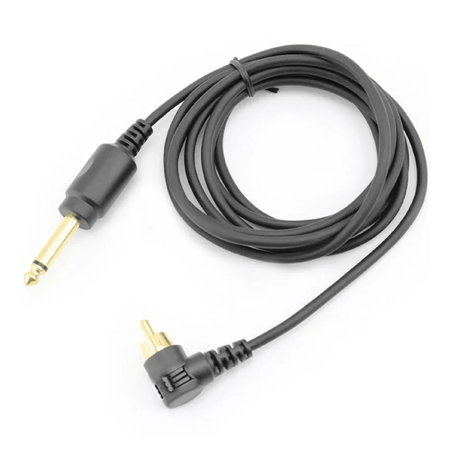 Clip cords - BVShop