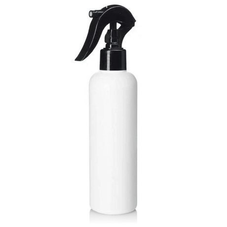Studio Hygiene - BVShop