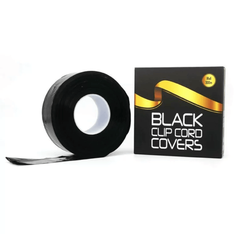 Equipment Covers - BVShop