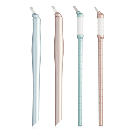 Microblading Needles - BVShop