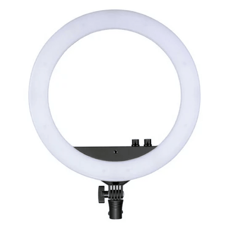 Lighting Equipment - BVShop