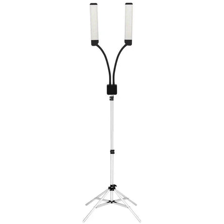 Flexible Arm Lamps