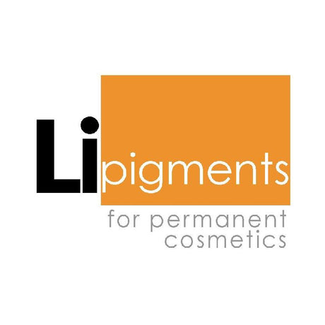 Li Pigments - BVShop