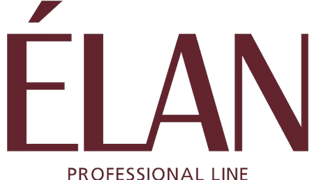 Elan Professional Line