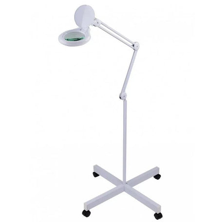 Magnifying Lamps