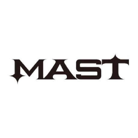 MAST - BVShop
