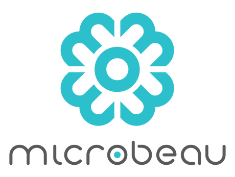 Microbeau - BVShop