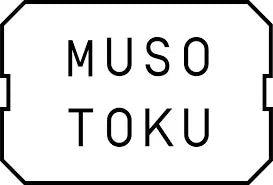 Musotoku