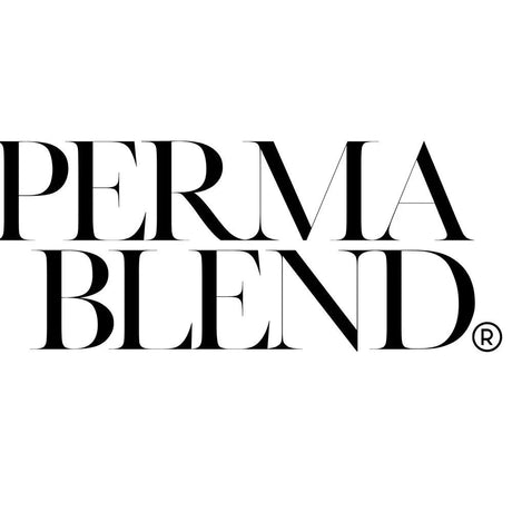 Perma Blend - BVShop