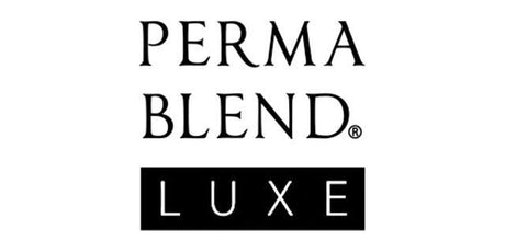 Perma Blend Pigments - BVShop