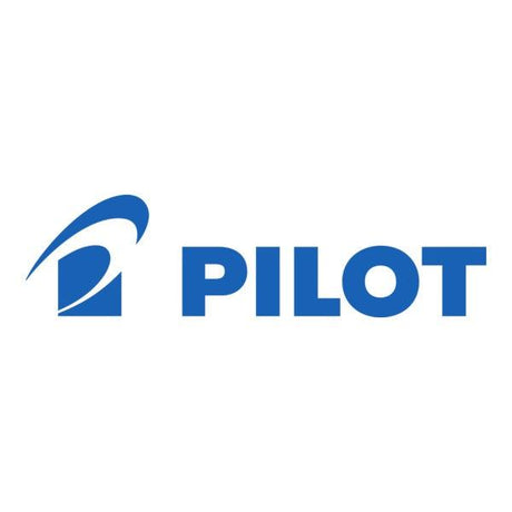 Pilot - BVShop