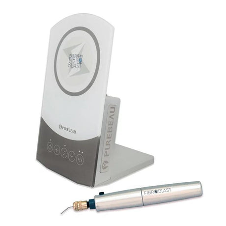 Fibroblast - BVShop