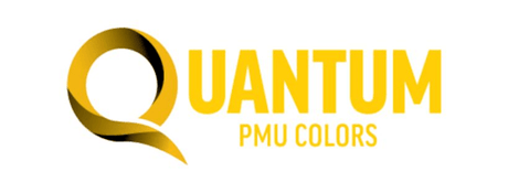 Quantum PMU Colors - BVShop